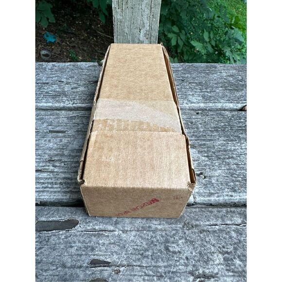 Blue Bonnet American Bride Doll Margarine Premium American Heritage Blue Eyes 8” - Picture 6 of 8